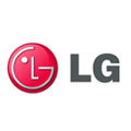 韩国LG电子